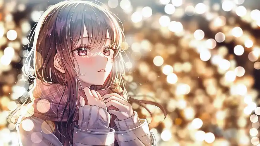 热播电视剧全集长夜灯河高清海报免费在线观看