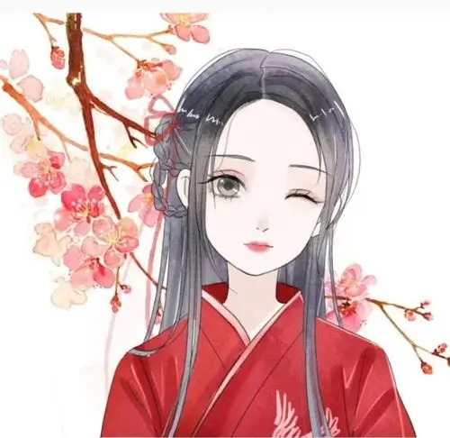 用户通勤看片的头像